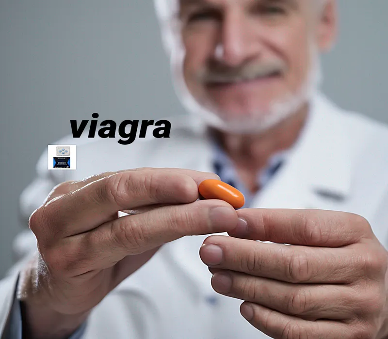 Viagra dopo quanto fa effetto